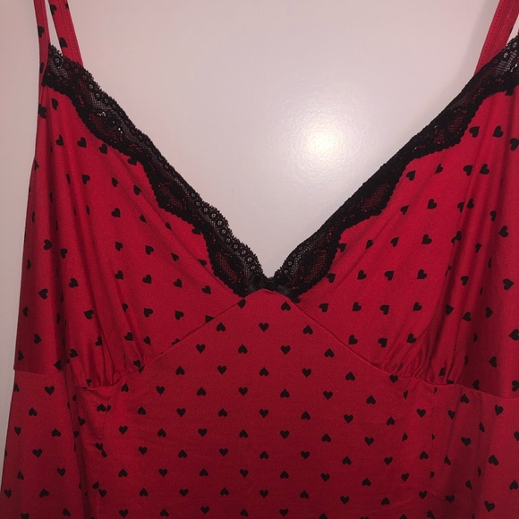 Chemise - Picture 2 of 5